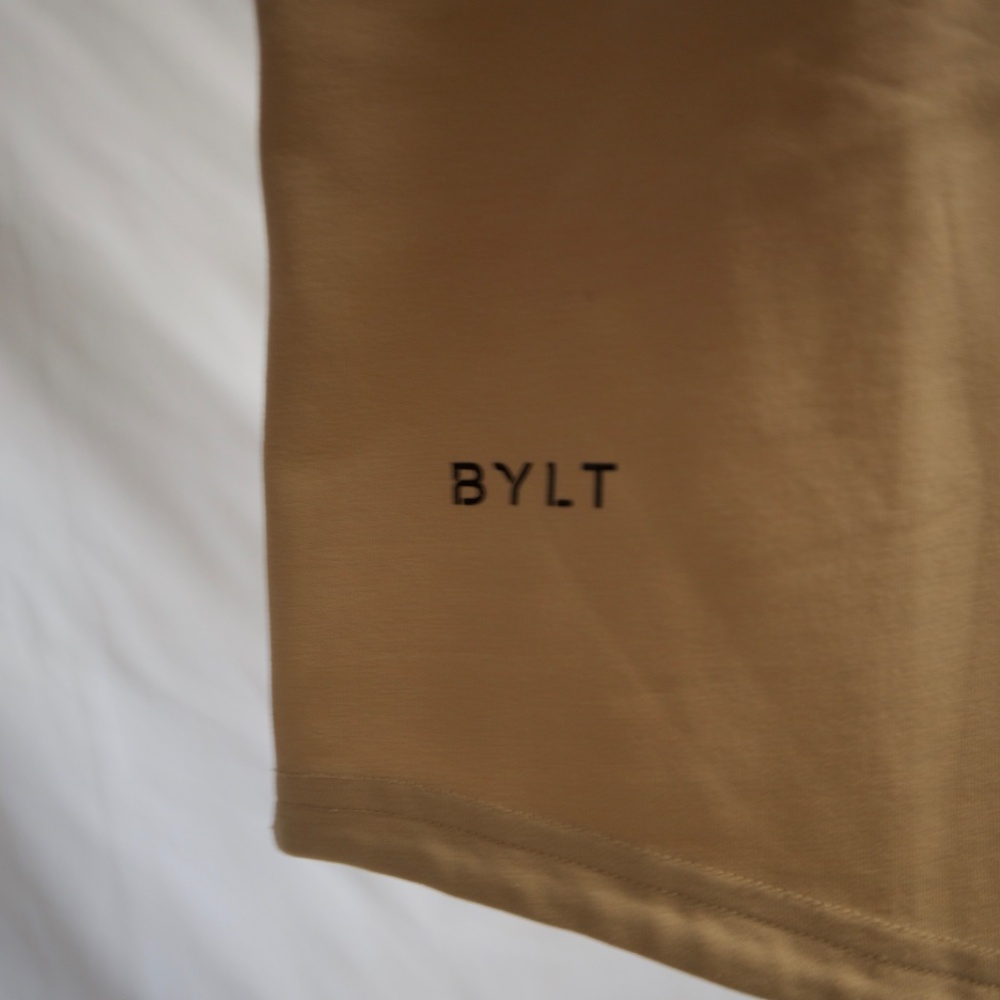 Bylt Basic - image 2